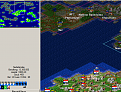 Click image for larger version

Name:	freeciv1800ad-isotrident.png
Views:	564
Size:	110.0 KB
ID:	8975779