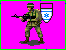 Click image for larger version

Name:	idf.gif
Views:	336
Size:	1.5 KB
ID:	8975784