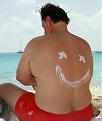 Click image for larger version

Name:	sunscreen.jpg
Views:	93
Size:	63.7 KB
ID:	8975786