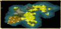 Click image for larger version

Name:	minimap130ad.gif
Views:	85
Size:	45.5 KB
ID:	8975787