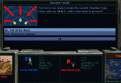 Click image for larger version

Name:	psi_combat.gif
Views:	807
Size:	40.2 KB
ID:	8975795