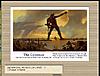 Click image for larger version

Name:	large_colos_pre.jpg
Views:	88
Size:	93.2 KB
ID:	8975797