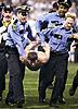 Click image for larger version

Name:	p1_streaker_ap.jpg
Views:	188
Size:	25.2 KB
ID:	8975801