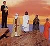 Click image for larger version

Name:	scientology-is-king.jpg
Views:	188
Size:	31.1 KB
ID:	8975802