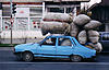 Click image for larger version

Name:	daciapickup.jpg
Views:	185
Size:	97.9 KB
ID:	8975811