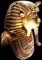 Click image for larger version

Name:	egypt11.jpg
Views:	254
Size:	10.3 KB
ID:	8975815