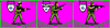 Click image for larger version

Name:	israeliinfantry.gif
Views:	314
Size:	3.0 KB
ID:	8975817