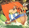 Click image for larger version

Name:	uderzo_asterix_en_amerique.jpg
Views:	235
Size:	28.4 KB
ID:	8975818