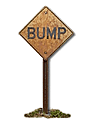 Click image for larger version

Name:	bump03.gif
Views:	62
Size:	30.2 KB
ID:	8975820