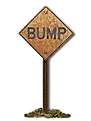 Click image for larger version

Name:	bump03.gif
Views:	54
Size:	30.2 KB
ID:	8975820