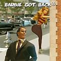 Click image for larger version

Name:	barbie-got-back.jpg
Views:	209
Size:	22.9 KB
ID:	8975829