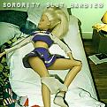 Click image for larger version

Name:	sorority-slut-barbie.jpg
Views:	194
Size:	27.9 KB
ID:	8975831