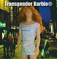 Click image for larger version

Name:	trans-barbie.jpg
Views:	202
Size:	23.9 KB
ID:	8975834