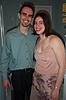 Click image for larger version

Name:	chellie and luke 0005.jpg
Views:	399
Size:	37.6 KB
ID:	8975844