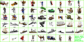 Click image for larger version

Name:	units.png
Views:	1046
Size:	35.2 KB
ID:	8975878