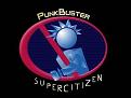 Click image for larger version

Name:	punkbuster.jpg
Views:	208
Size:	14.4 KB
ID:	8975880