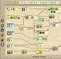 Click image for larger version

Name:	initial tech tree.jpg
Views:	143
Size:	133.0 KB
ID:	8975891