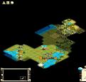 Click image for larger version

Name:	turn20-zoomed.jpg
Views:	157
Size:	69.4 KB
ID:	8975895