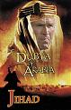 Click image for larger version

Name:	bush_dubyaofarabia.jpg
Views:	147
Size:	39.8 KB
ID:	8975897