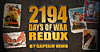 Click image for larger version

Name:	2194 days of war redux.gif
Views:	361
Size:	139.8 KB
ID:	8975904