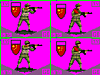 Click image for larger version

Name:	pla1979.gif
Views:	283
Size:	3.3 KB
ID:	8975919