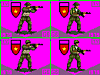Click image for larger version

Name:	pavn1979.gif
Views:	281
Size:	3.5 KB
ID:	8975920