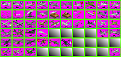 Click image for larger version

Name:	apolyton-planes.png
Views:	729
Size:	80.1 KB
ID:	8975923