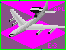 Click image for larger version

Name:	awacs.bmp
Views:	243
Size:	9.8 KB
ID:	8975924