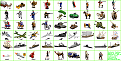 Click image for larger version

Name:	hires-apolyton-units.png
Views:	1024
Size:	92.2 KB
ID:	8975925