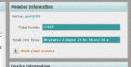 Click image for larger version

Name:	gauts99.gif
Views:	159
Size:	27.0 KB
ID:	8975926