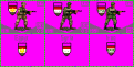 Click image for larger version

Name:	arabinfantry.gif
Views:	488
Size:	3.9 KB
ID:	8975927