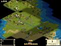 Click image for larger version

Name:	viking map 2950 bc.jpg
Views:	262
Size:	133.1 KB
ID:	8975932