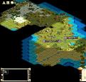 Click image for larger version

Name:	turn40-zoomed.jpg
Views:	239
Size:	112.6 KB
ID:	8975945