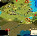 Click image for larger version

Name:	turn40-center.jpg
Views:	232
Size:	156.4 KB
ID:	8975946