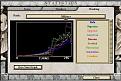 Click image for larger version

Name:	militarygraph1200ad.jpg
Views:	211
Size:	42.5 KB
ID:	8975947