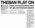 Click image for larger version

Name:	theban.jpg
Views:	292
Size:	18.0 KB
ID:	8975964