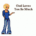 Click image for larger version

Name:	att00369_pockets.gif
Views:	376
Size:	282.6 KB
ID:	8975971