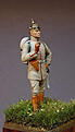 Click image for larger version

Name:	ww1%20german%20off%201.jpg
Views:	102
Size:	27.6 KB
ID:	8975973