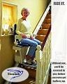 Click image for larger version

Name:	piss.jpg
Views:	136
Size:	56.1 KB
ID:	8975980