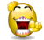 Click image for larger version

Name:	lol01.gif
Views:	173
Size:	13.7 KB
ID:	8975985