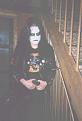 Click image for larger version

Name:	euronymous.jpg
Views:	105
Size:	14.4 KB
ID:	8975991