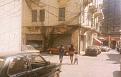Click image for larger version

Name:	beirutcable1.jpg
Views:	187
Size:	55.4 KB
ID:	8976014