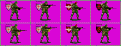 Click image for larger version

Name:	falklandsbritish.gif
Views:	442
Size:	5.1 KB
ID:	8976020