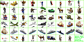 Click image for larger version

Name:	hires-apolyton-units.png
Views:	674
Size:	89.7 KB
ID:	8976022