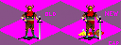 Click image for larger version

Name:	captvk-barbarianleader.png
Views:	399
Size:	1.7 KB
ID:	8976031