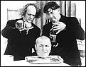 Click image for larger version

Name:	3 stooges.jpg
Views:	165
Size:	26.7 KB
ID:	8976036