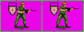 Click image for larger version

Name:	malayakenya.gif
Views:	428
Size:	2.0 KB
ID:	8976043