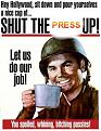 Click image for larger version

Name:	shutup-thumb.jpg
Views:	125
Size:	41.4 KB
ID:	8976049
