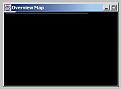Click image for larger version

Name:	error.jpg
Views:	130
Size:	7.0 KB
ID:	8976054