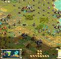 Click image for larger version

Name:	sumeria 1690--pre war border.jpg
Views:	155
Size:	195.9 KB
ID:	8976064